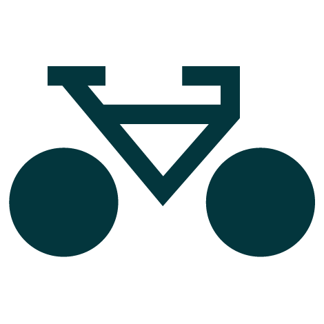 Forking ヘルプセンターのホームページ